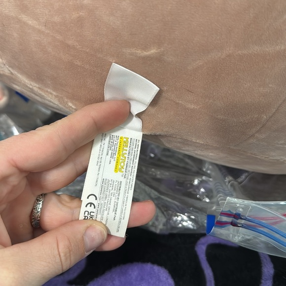 Avery - Picture 3 of 3